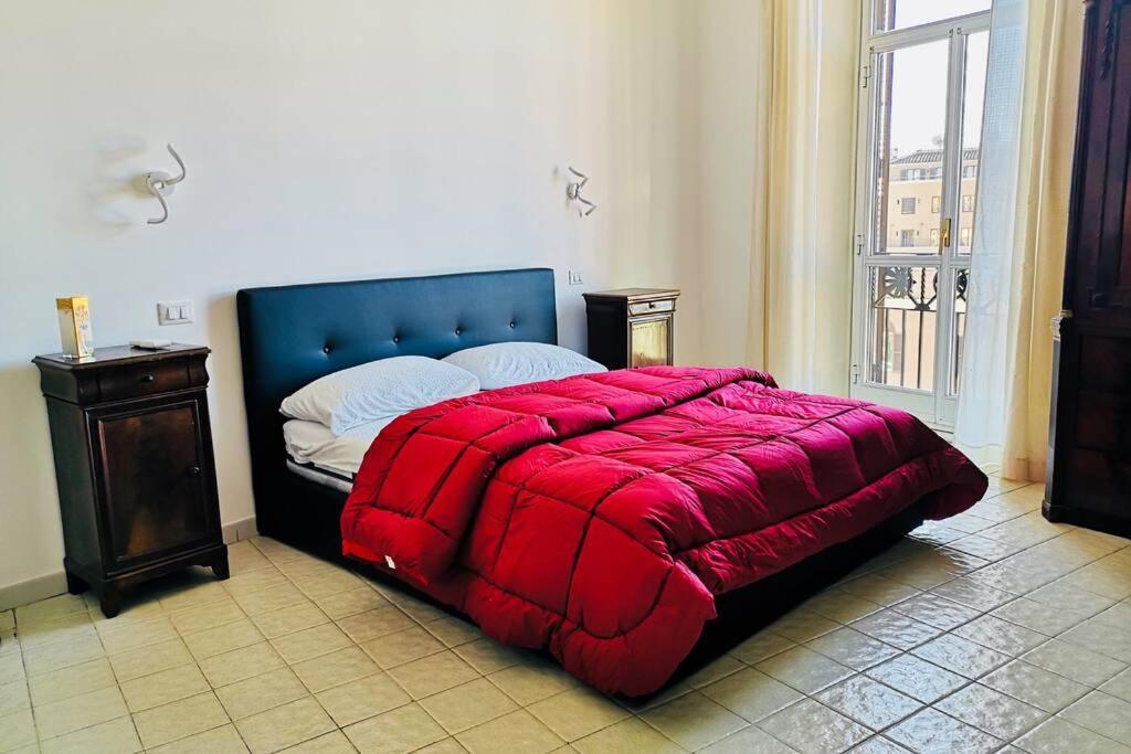 St. Peter Luxury Home Rome Exterior photo