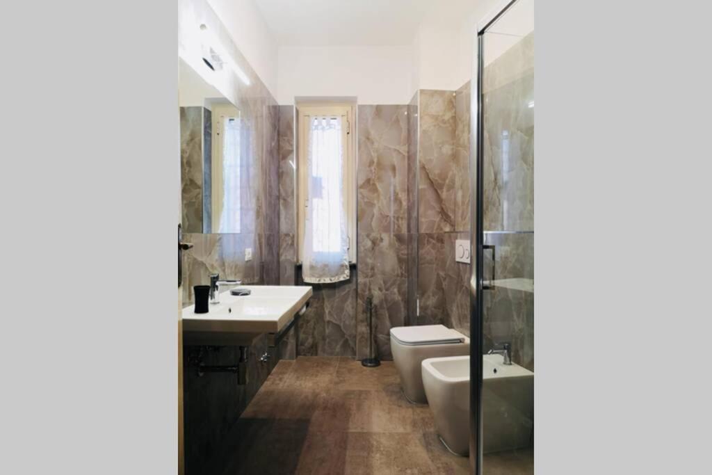 St. Peter Luxury Home Rome Exterior photo