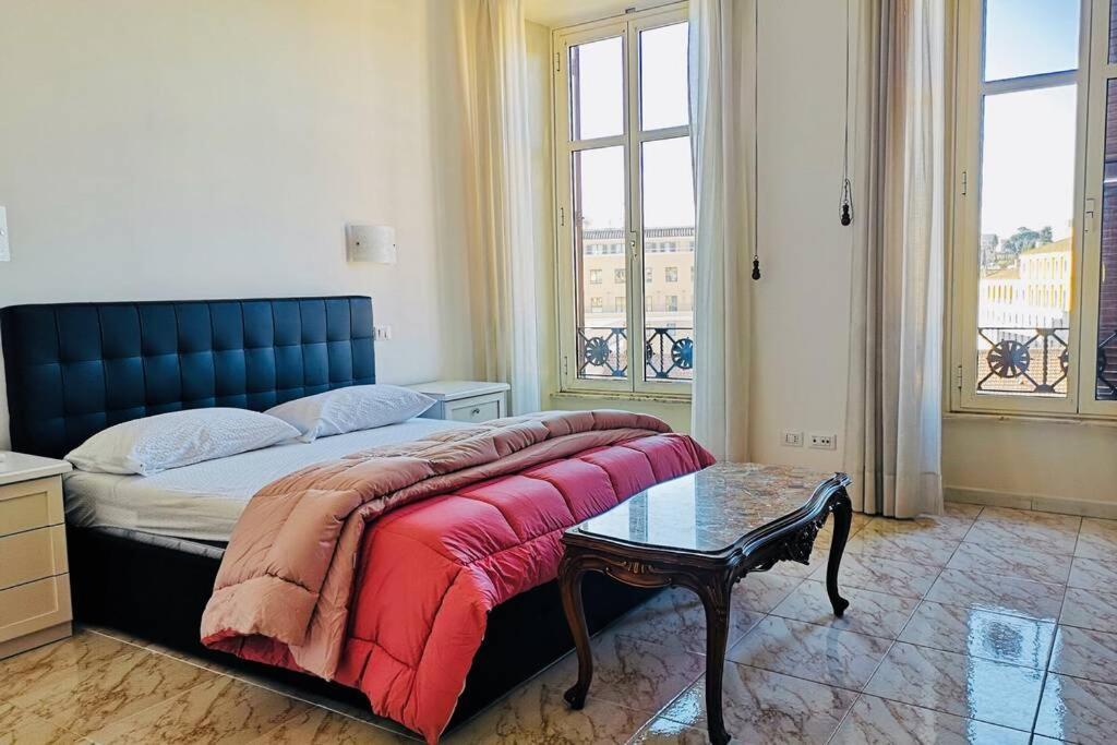 St. Peter Luxury Home Rome Exterior photo