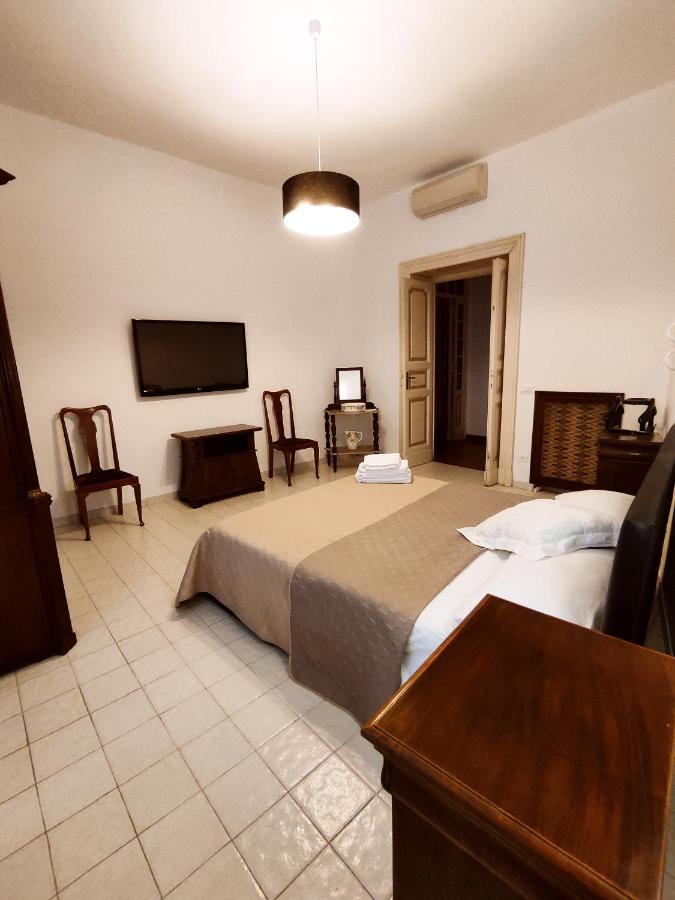 St. Peter Luxury Home Rome Exterior photo